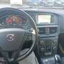 Volvo V40 D2 Grau - thumbnail 13
