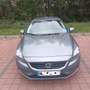Volvo V40 D2 Grau - thumbnail 4