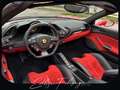 Ferrari 488 |Power-Garantie-Neu|Racing Seats|19%| Rot - thumbnail 8