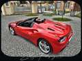 Ferrari 488 |Power-Garantie-Neu|Racing Seats|19%| Rot - thumbnail 23