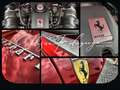 Ferrari 488 |Power-Garantie-Neu|Racing Seats|19%| Rot - thumbnail 31