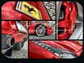 Ferrari 488 |Power-Garantie-Neu|Racing Seats|19%| Rot - thumbnail 32