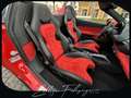 Ferrari 488 |Power-Garantie-Neu|Racing Seats|19%| Rot - thumbnail 11