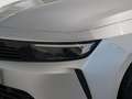 Opel Astra Sports Tourer Edition 1.2 Turb Gris - thumbnail 6