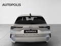 Opel Astra Sports Tourer Edition 1.2 Turb Gris - thumbnail 9
