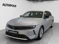 Opel Astra Sports Tourer Edition 1.2 Turb Gris - thumbnail 3