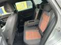 SEAT Ateca 2.0TDI CR S&S Xcellence 4Drive 150 Gris - thumbnail 13