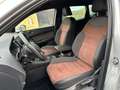SEAT Ateca 2.0TDI CR S&S Xcellence 4Drive 150 Gris - thumbnail 11