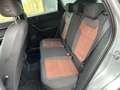 SEAT Ateca 2.0TDI CR S&S Xcellence 4Drive 150 Gris - thumbnail 12
