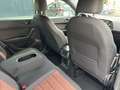 SEAT Ateca 2.0TDI CR S&S Xcellence 4Drive 150 Gris - thumbnail 16