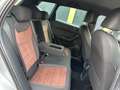 SEAT Ateca 2.0TDI CR S&S Xcellence 4Drive 150 Gris - thumbnail 15