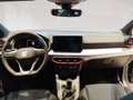 SEAT Ibiza 1.0 TSI S&S FR Salta 115 Blanco - thumbnail 4