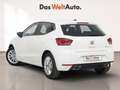 SEAT Ibiza 1.0 TSI S&S FR Salta 115 Blanco - thumbnail 2