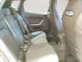 SEAT Ibiza 1.0 TSI S&S FR Salta 115 Blanco - thumbnail 6