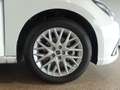 SEAT Ibiza 1.0 TSI S&S FR Salta 115 Blanco - thumbnail 8