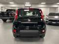 Fiat Panda 1.0 Hybrid 70 CV KM0 MY24 Noir - thumbnail 13