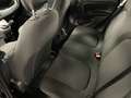 Fiat Panda 1.0 Hybrid 70 CV KM0 MY24 Noir - thumbnail 6