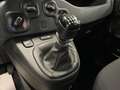 Fiat Panda 1.0 Hybrid 70 CV KM0 MY24 Noir - thumbnail 10