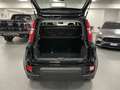 Fiat Panda 1.0 Hybrid 70 CV KM0 MY24 Noir - thumbnail 9