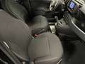 Fiat Panda 1.0 Hybrid 70 CV KM0 MY24 Noir - thumbnail 12
