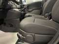 Fiat Panda 1.0 Hybrid 70 CV KM0 MY24 Noir - thumbnail 5
