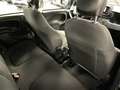 Fiat Panda 1.0 Hybrid 70 CV KM0 MY24 Noir - thumbnail 15