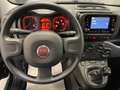 Fiat Panda 1.0 Hybrid 70 CV KM0 MY24 Noir - thumbnail 11