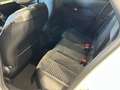Lancia Ypsilon IBRIDA LX 1.2 100CV Blanc - thumbnail 6