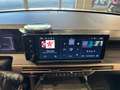 Lancia Ypsilon IBRIDA LX 1.2 100CV Blanc - thumbnail 10