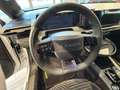 Lancia Ypsilon IBRIDA LX 1.2 100CV Blanc - thumbnail 16