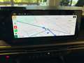 Lancia Ypsilon IBRIDA LX 1.2 100CV Blanc - thumbnail 13