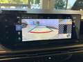 Lancia Ypsilon IBRIDA LX 1.2 100CV Blanc - thumbnail 7