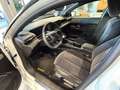 Lancia Ypsilon IBRIDA LX 1.2 100CV Blanc - thumbnail 17