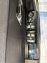 Lancia Ypsilon IBRIDA LX 1.2 100CV Blanc - thumbnail 15