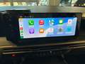 Lancia Ypsilon IBRIDA LX 1.2 100CV Blanc - thumbnail 12