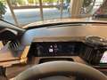 Lancia Ypsilon IBRIDA LX 1.2 100CV Blanc - thumbnail 14
