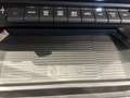 Lancia Ypsilon IBRIDA LX 1.2 100CV Blanc - thumbnail 9