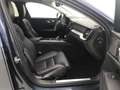 Volvo V60 CC B4 Diesel AWD Plus 20"+H&K+360°+STANDHZG Bleu - thumbnail 10