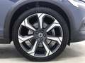 Volvo V60 CC B4 Diesel AWD Plus 20"+H&K+360°+STANDHZG Bleu - thumbnail 7