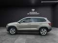 Skoda Karoq Style 1.5 TSI ACT AHK, PDC hi, AppleCarPlay Beige - thumbnail 2