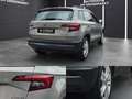 Skoda Karoq Style 1.5 TSI ACT AHK, PDC hi, AppleCarPlay Beige - thumbnail 26