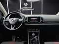 Skoda Karoq Style 1.5 TSI ACT AHK, PDC hi, AppleCarPlay Beige - thumbnail 9