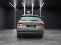 Skoda Karoq Style 1.5 TSI ACT AHK, PDC hi, AppleCarPlay Beige - thumbnail 3