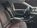Skoda Karoq Style 1.5 TSI ACT AHK, PDC hi, AppleCarPlay Beige - thumbnail 15