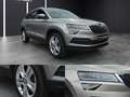 Skoda Karoq Style 1.5 TSI ACT AHK, PDC hi, AppleCarPlay Beige - thumbnail 27