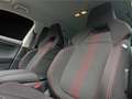 Skoda Karoq Style 1.5 TSI ACT AHK, PDC hi, AppleCarPlay Beige - thumbnail 13