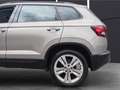 Skoda Karoq Style 1.5 TSI ACT AHK, PDC hi, AppleCarPlay Beige - thumbnail 20