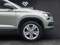 Skoda Karoq Style 1.5 TSI ACT AHK, PDC hi, AppleCarPlay Beige - thumbnail 22