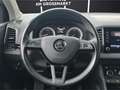 Skoda Karoq Style 1.5 TSI ACT AHK, PDC hi, AppleCarPlay Beige - thumbnail 6