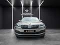 Skoda Karoq Style 1.5 TSI ACT AHK, PDC hi, AppleCarPlay Beige - thumbnail 1